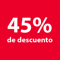 descuento