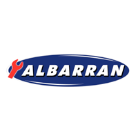 Albarran