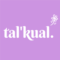 Tal’Kual