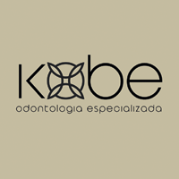 KOBE ODONTOLOGIA ESPECIALIZADA