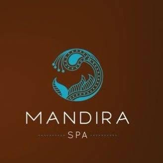 Mandira spa