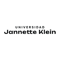 Diplomados Universidad Jannette Klein
