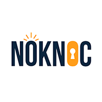 Noknoc