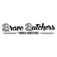 BRAVO BUTCHERS OAXACA