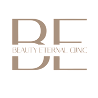 Beauty Eternal Clinic