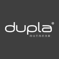 DUPLA OUTDOOR