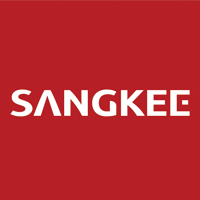 SANGKEE