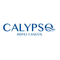 HOTEL CALYPSO CANCUN