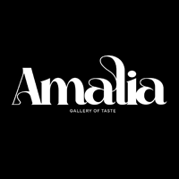 Amalia Mty