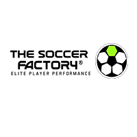 THE SOCCER FACTORY