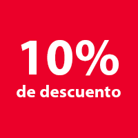 descuento