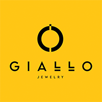 GIALLO JEWELRY