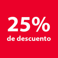 descuento