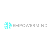 EMPOWERMIND