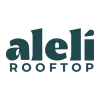 Aleli Rooftop