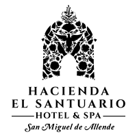 Hacienda El Santuario San Miguel de Allende
