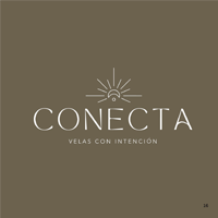 CONECTA VELAS