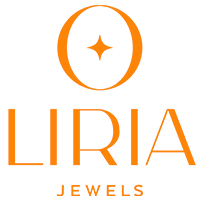 LIRIA JEWELS