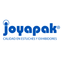 Joyapak