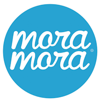Mora Mora
