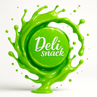 Deli Snack