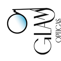 OPTICAS GLAM