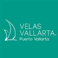 Velas Vallarta
