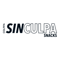 Sin Culpa Snacks