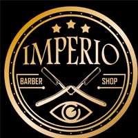 Imperio Barber