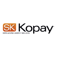 Kopay Depilación láser y belleza