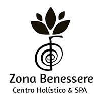 Zona Benessere SPA