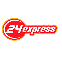 24 Express Gourmet