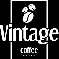 Vintage Coffee Company