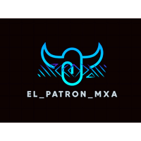 El Patron Mexa