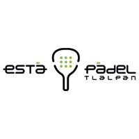 Está Pádel Tlalpan