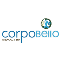Corpobello Medical Spa Tampico