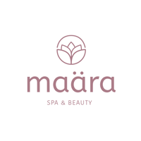 Mäara spa & beauty