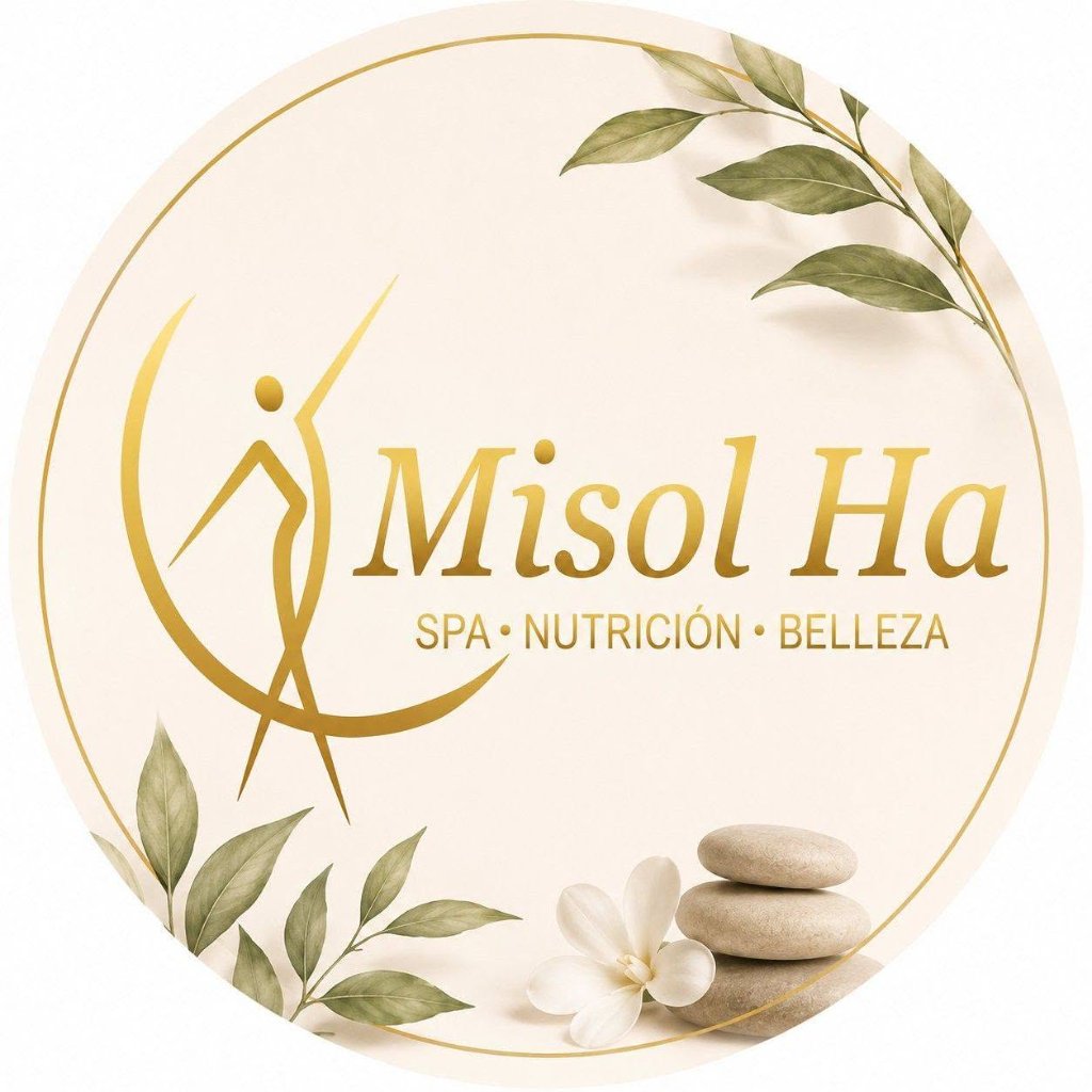 SPA MISOL HA
