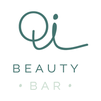 Qi Beauty.Bar