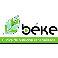 CLÍNICA DE NUTRICIÓN ESPECIALIZADA BÉKE