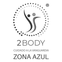 2 BODY ZONA AZUL