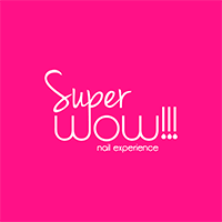 Super Wow