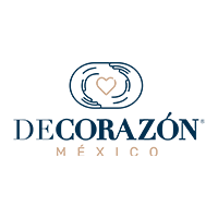 DECORAZÓN MÉXICO