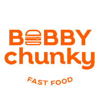 Bobby Chunky