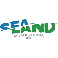 SEALAND Leon