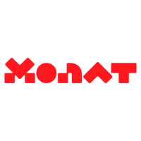 MONAT