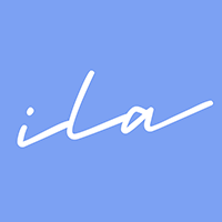 Ila Hot Room