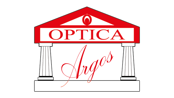 Óptica Argos
