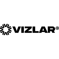 Vizlar