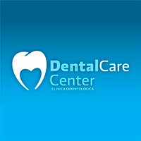 DENTAL CARE CENTER